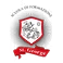 ITA318 Academy