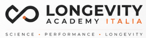 Longevity Academy Italia