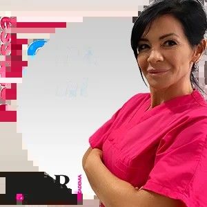 Dott.ssa Cinzia Cantini