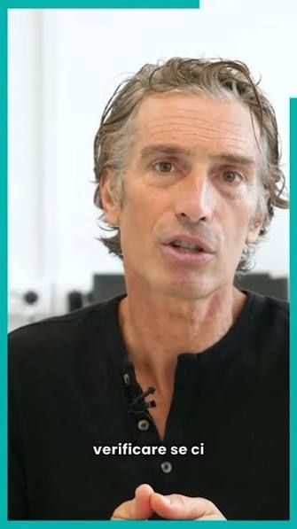 Dott. Jacopo Querci