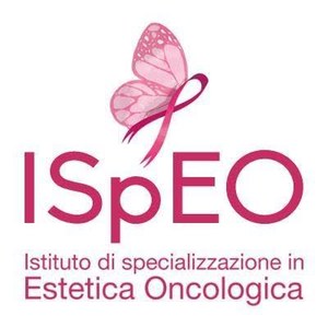ISpEO — Istituto di Specializzazione in Estetica Oncologica