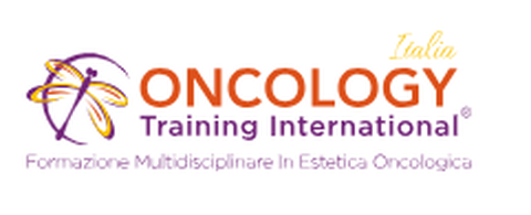 Oncology Training International