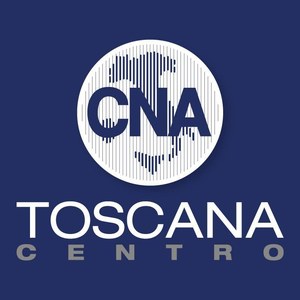 CNA Toscana Centro
